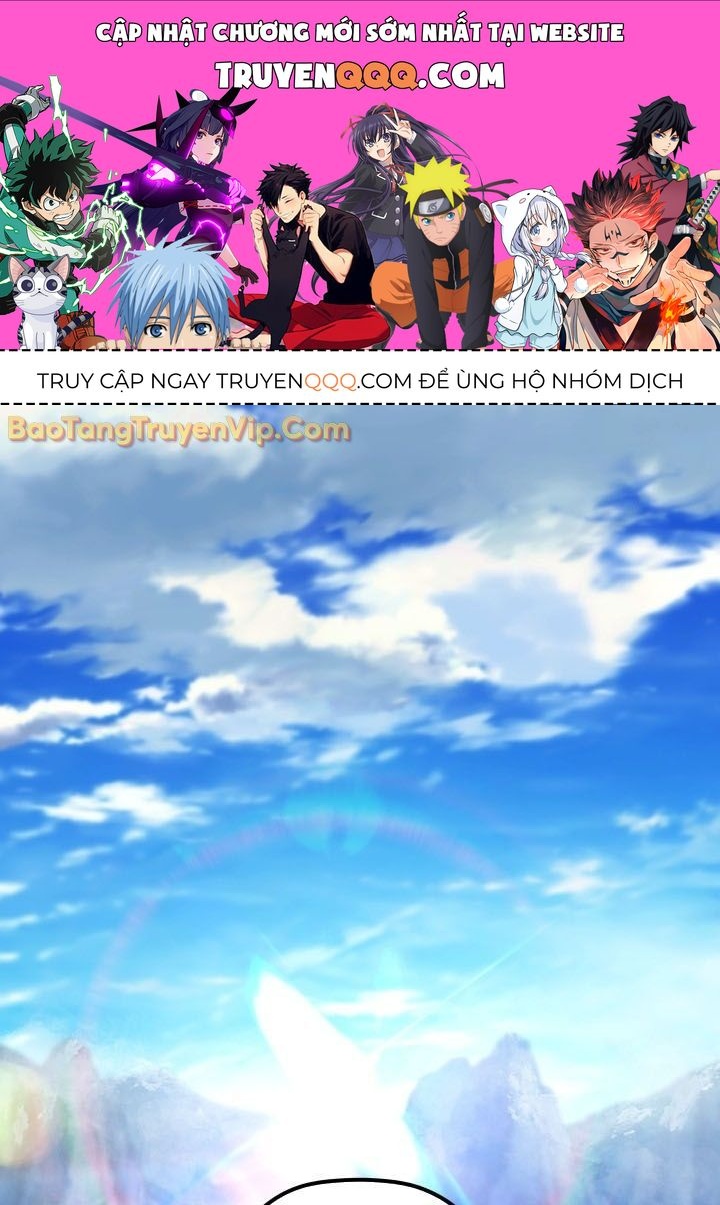 Tiểu Công Tử Của Ân Hạ Thương Đoàn Chapter 14.1 - Trang 2