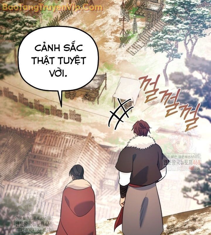 Tiểu Công Tử Của Ân Hạ Thương Đoàn Chapter 14.1 - Trang 2