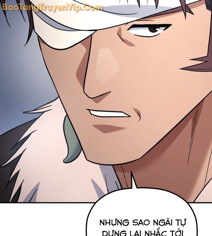 Tiểu Công Tử Của Ân Hạ Thương Đoàn Chapter 14.1 - Trang 2