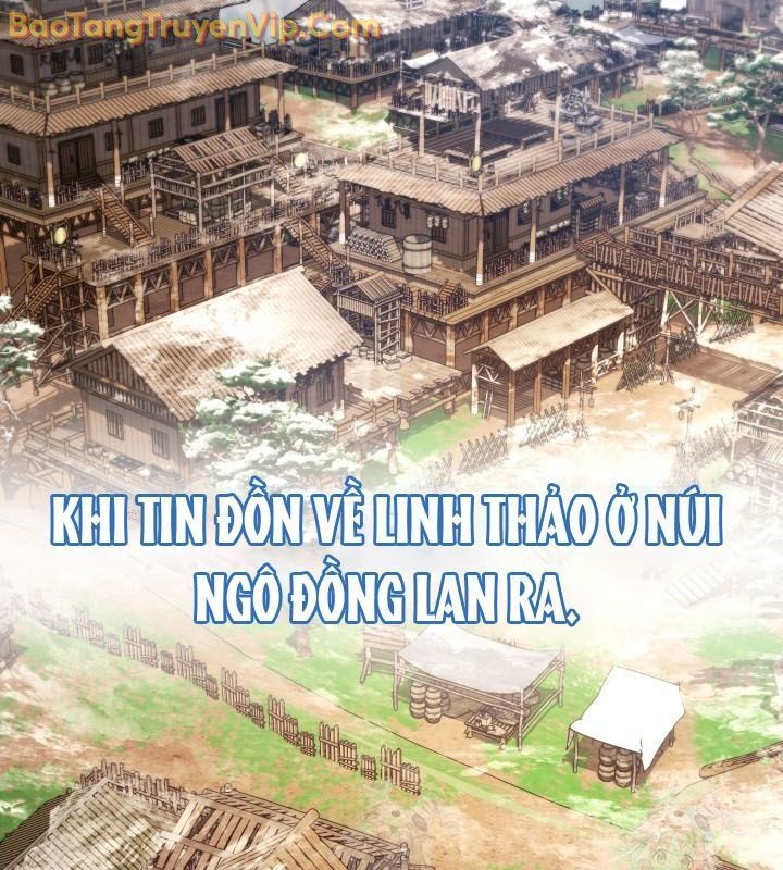 Tiểu Công Tử Của Ân Hạ Thương Đoàn Chapter 14.1 - Trang 2