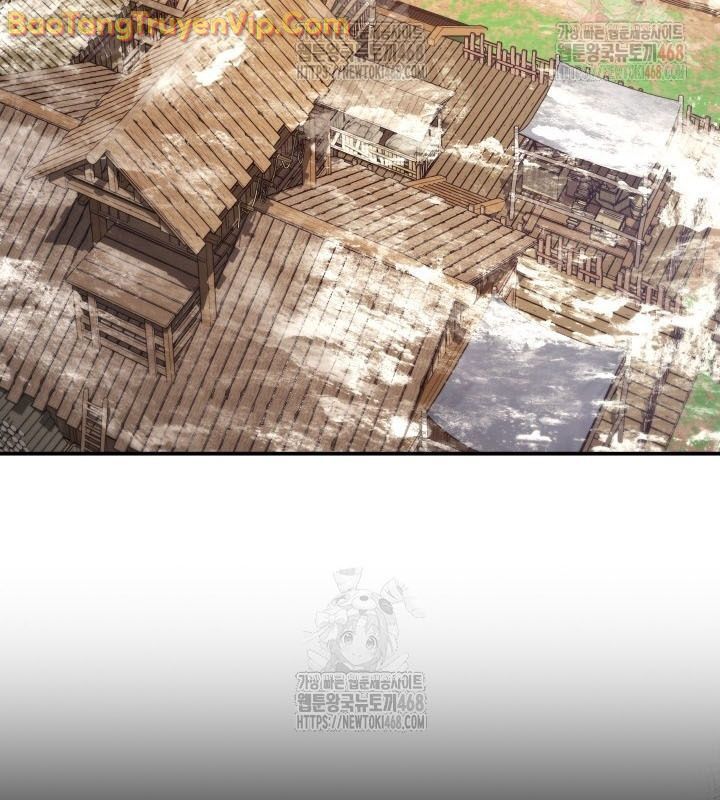 Tiểu Công Tử Của Ân Hạ Thương Đoàn Chapter 14.1 - Trang 2