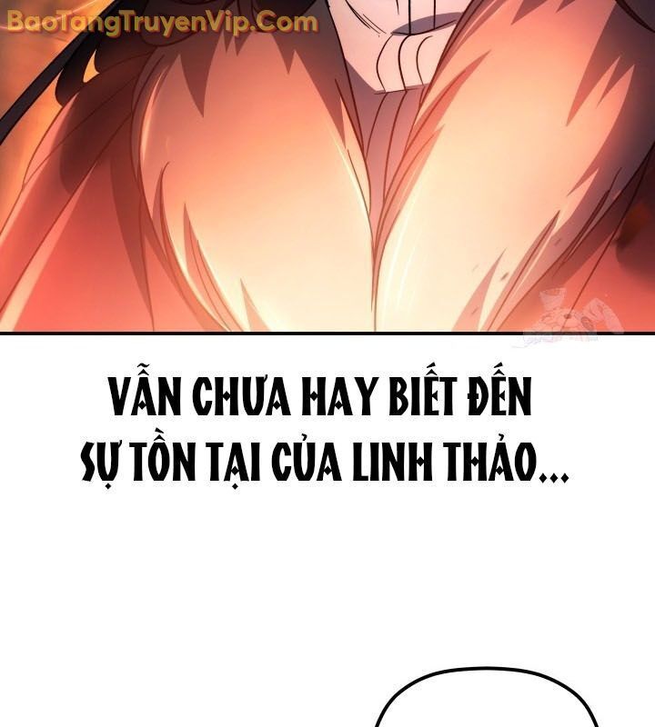 Tiểu Công Tử Của Ân Hạ Thương Đoàn Chapter 14.1 - Trang 2