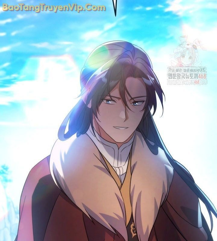 Tiểu Công Tử Của Ân Hạ Thương Đoàn Chapter 14.1 - Trang 2