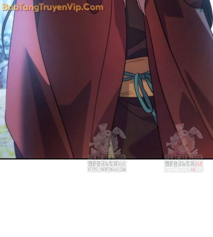 Tiểu Công Tử Của Ân Hạ Thương Đoàn Chapter 14.1 - Trang 2