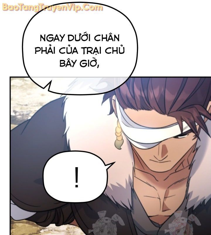 Tiểu Công Tử Của Ân Hạ Thương Đoàn Chapter 14.1 - Trang 2