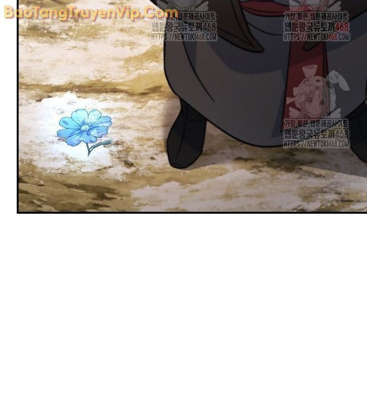 Tiểu Công Tử Của Ân Hạ Thương Đoàn Chapter 14.1 - Trang 2