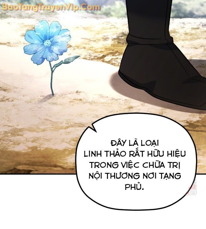 Tiểu Công Tử Của Ân Hạ Thương Đoàn Chapter 14.1 - Trang 2