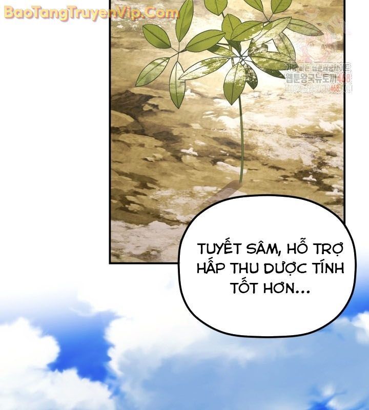 Tiểu Công Tử Của Ân Hạ Thương Đoàn Chapter 14.1 - Trang 2