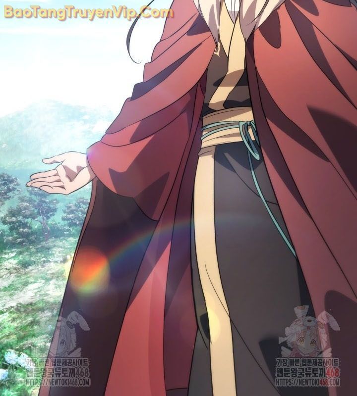 Tiểu Công Tử Của Ân Hạ Thương Đoàn Chapter 14.1 - Trang 2