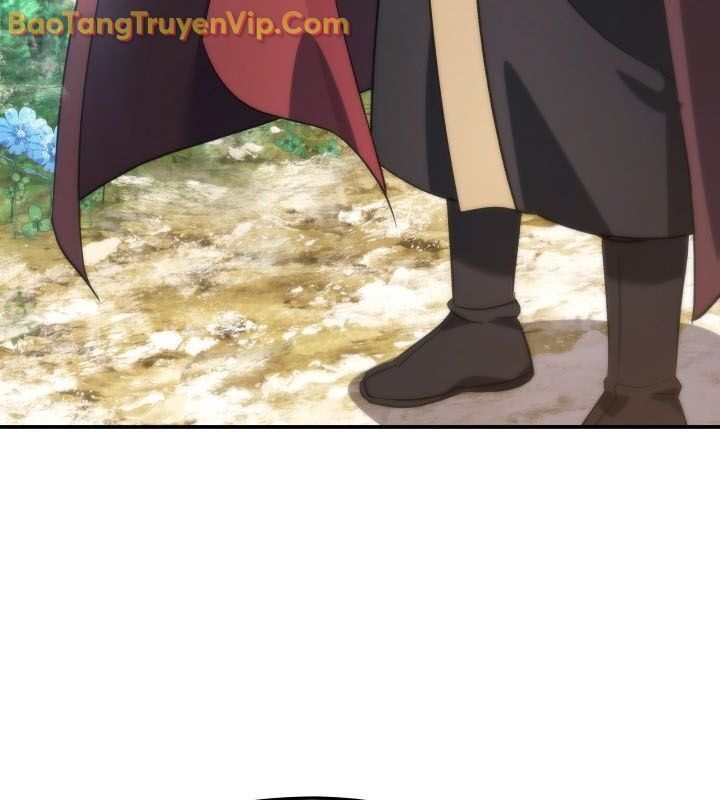 Tiểu Công Tử Của Ân Hạ Thương Đoàn Chapter 14.1 - Trang 2