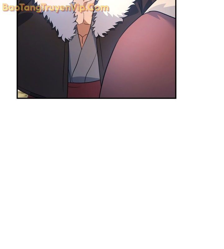 Tiểu Công Tử Của Ân Hạ Thương Đoàn Chapter 14.1 - Trang 2