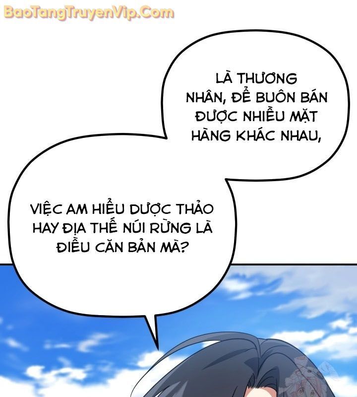 Tiểu Công Tử Của Ân Hạ Thương Đoàn Chapter 14.1 - Trang 2