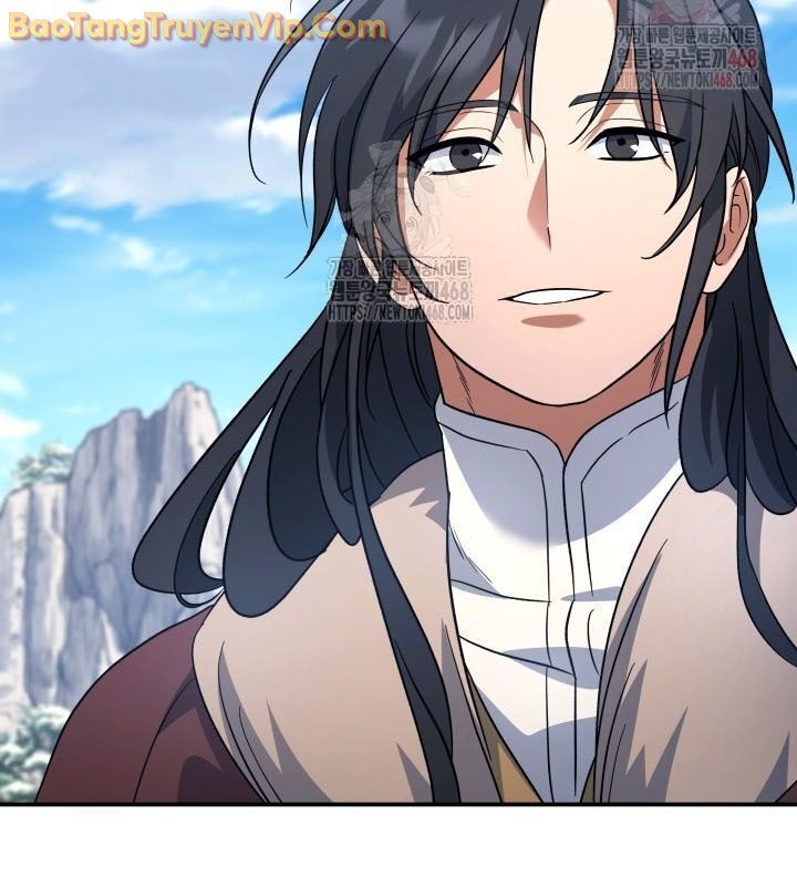 Tiểu Công Tử Của Ân Hạ Thương Đoàn Chapter 14.1 - Trang 2