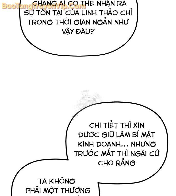 Tiểu Công Tử Của Ân Hạ Thương Đoàn Chapter 14.1 - Trang 2