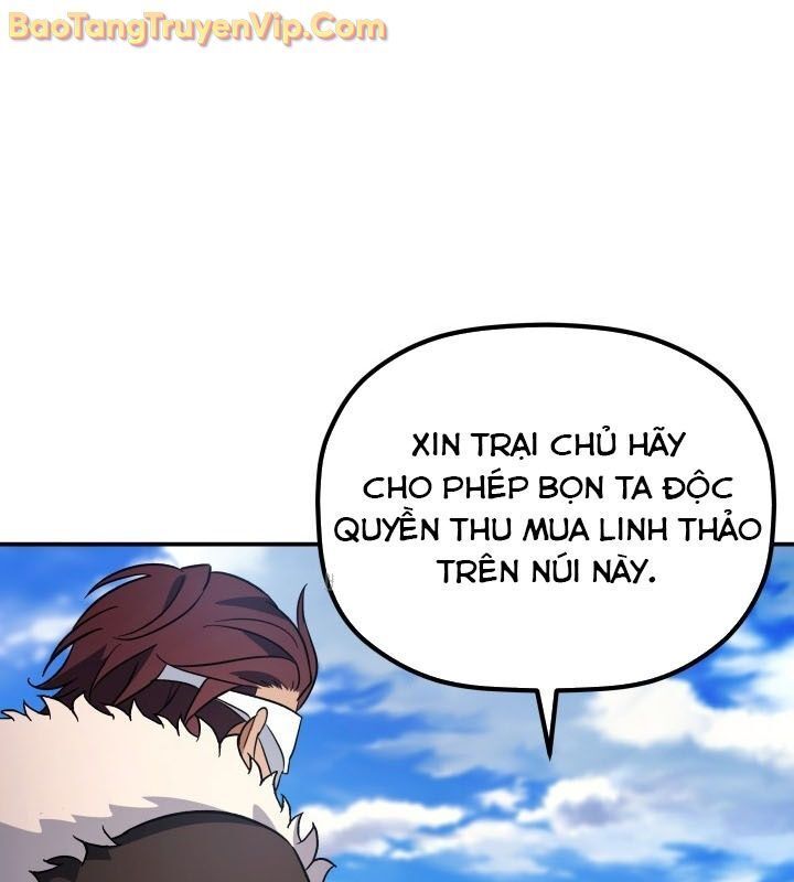 Tiểu Công Tử Của Ân Hạ Thương Đoàn Chapter 14.1 - Trang 2