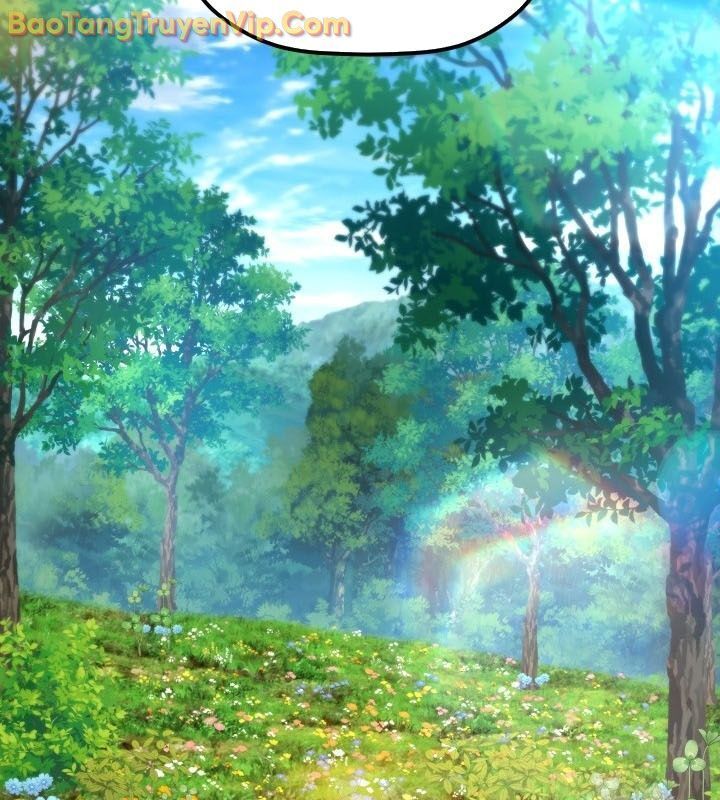 Tiểu Công Tử Của Ân Hạ Thương Đoàn Chapter 14.1 - Trang 2