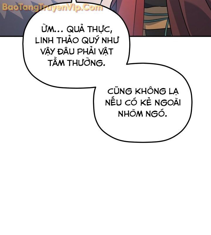 Tiểu Công Tử Của Ân Hạ Thương Đoàn Chapter 14.1 - Trang 2