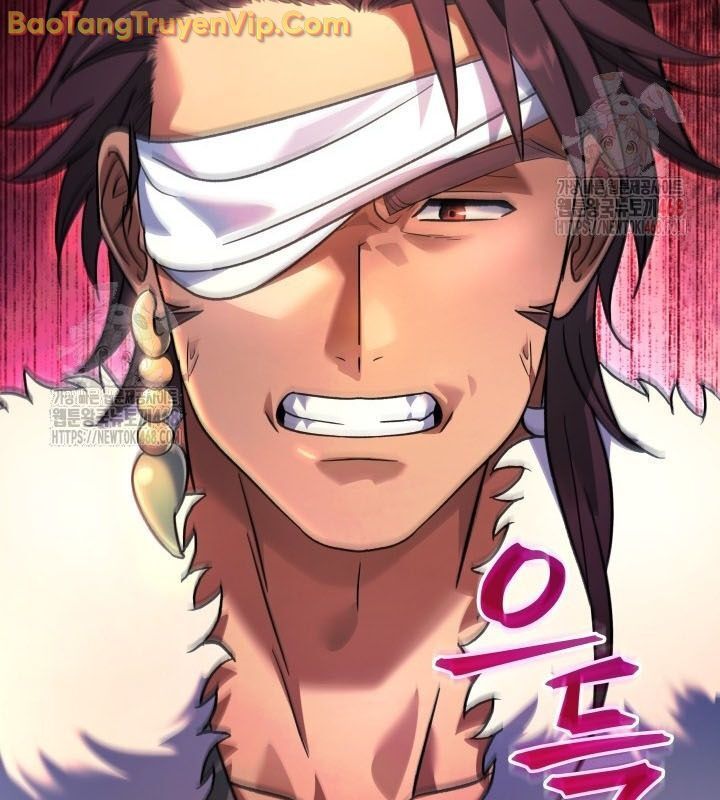 Tiểu Công Tử Của Ân Hạ Thương Đoàn Chapter 14.1 - Trang 2