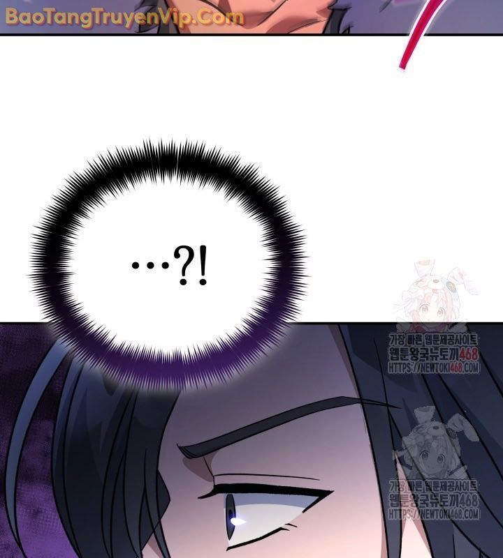 Tiểu Công Tử Của Ân Hạ Thương Đoàn Chapter 14.1 - Trang 2