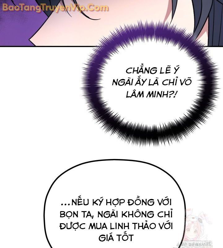 Tiểu Công Tử Của Ân Hạ Thương Đoàn Chapter 14.1 - Trang 2