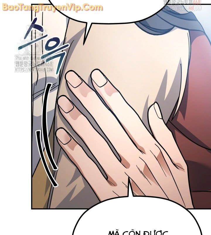 Tiểu Công Tử Của Ân Hạ Thương Đoàn Chapter 14.1 - Trang 2