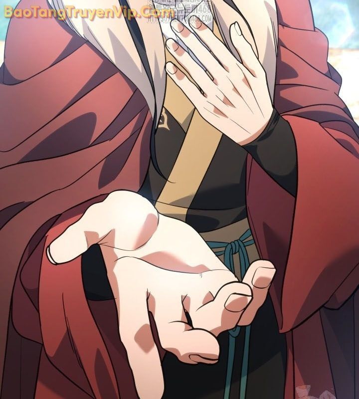 Tiểu Công Tử Của Ân Hạ Thương Đoàn Chapter 14.1 - Trang 2