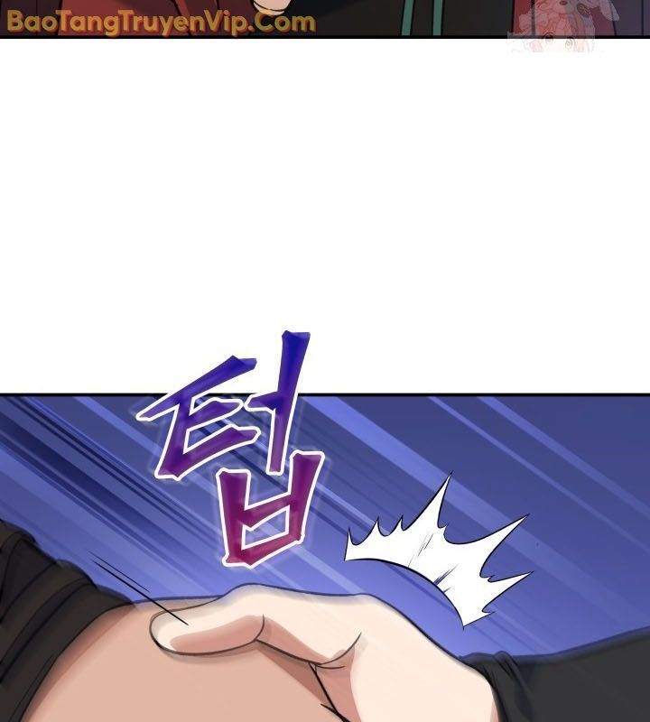 Tiểu Công Tử Của Ân Hạ Thương Đoàn Chapter 14.1 - Trang 2