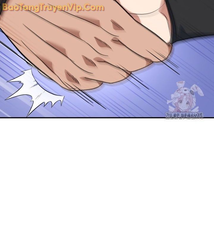 Tiểu Công Tử Của Ân Hạ Thương Đoàn Chapter 14.1 - Trang 2