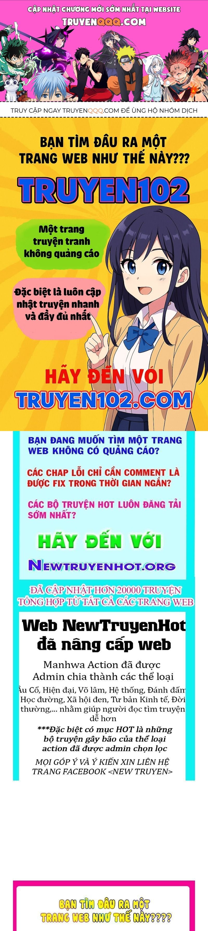 Tiểu Công Tử Của Ân Hạ Thương Đoàn Chapter 37 - Trang 2