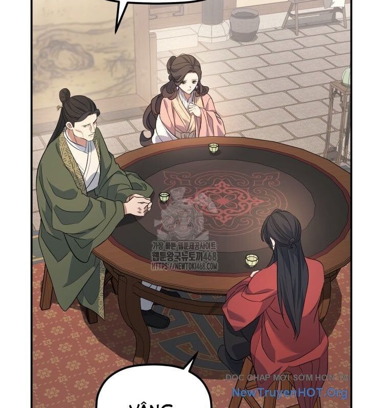 Tiểu Công Tử Của Ân Hạ Thương Đoàn Chapter 37 - Trang 2