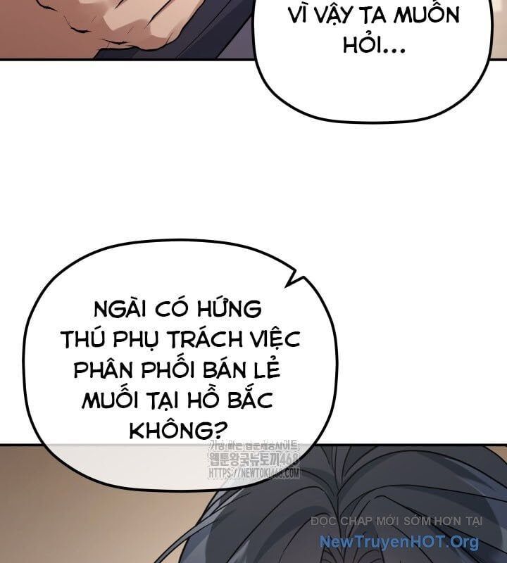 Tiểu Công Tử Của Ân Hạ Thương Đoàn Chapter 37 - Trang 2