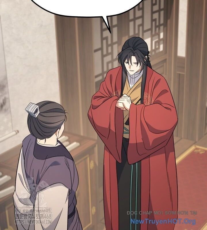 Tiểu Công Tử Của Ân Hạ Thương Đoàn Chapter 37 - Trang 2