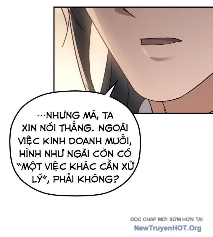 Tiểu Công Tử Của Ân Hạ Thương Đoàn Chapter 37 - Trang 2