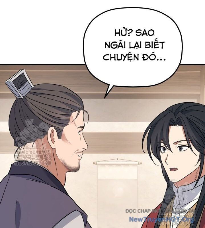 Tiểu Công Tử Của Ân Hạ Thương Đoàn Chapter 37 - Trang 2
