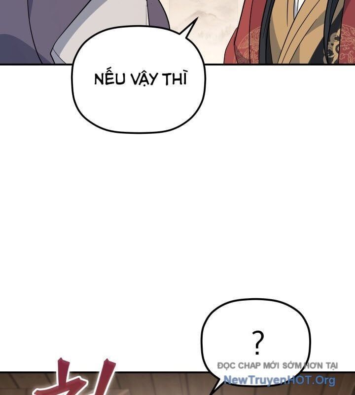 Tiểu Công Tử Của Ân Hạ Thương Đoàn Chapter 37 - Trang 2
