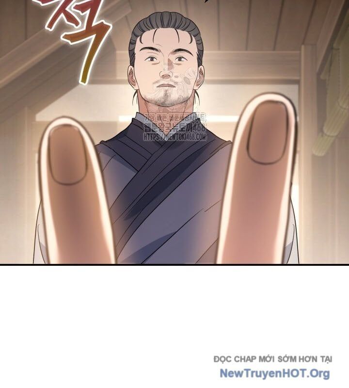 Tiểu Công Tử Của Ân Hạ Thương Đoàn Chapter 37 - Trang 2