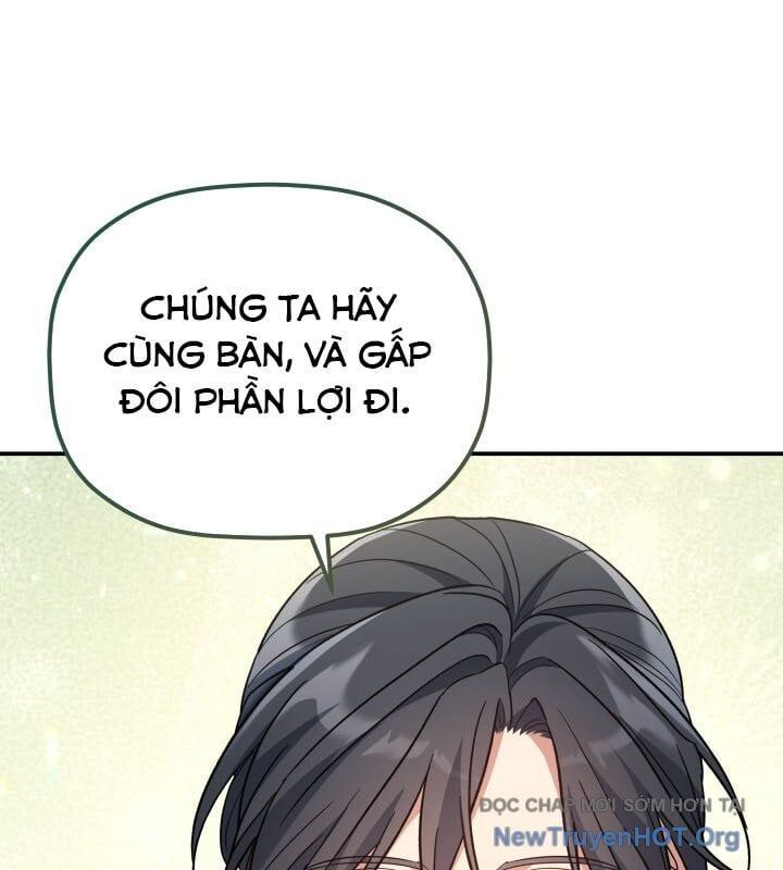 Tiểu Công Tử Của Ân Hạ Thương Đoàn Chapter 37 - Trang 2
