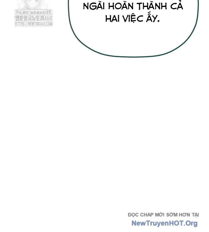 Tiểu Công Tử Của Ân Hạ Thương Đoàn Chapter 37 - Trang 2