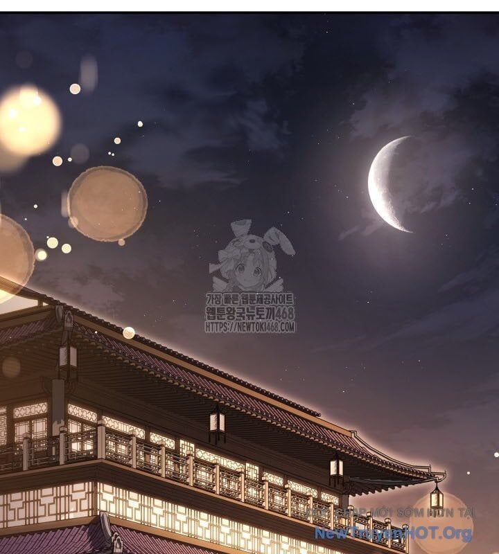 Tiểu Công Tử Của Ân Hạ Thương Đoàn Chapter 37 - Trang 2