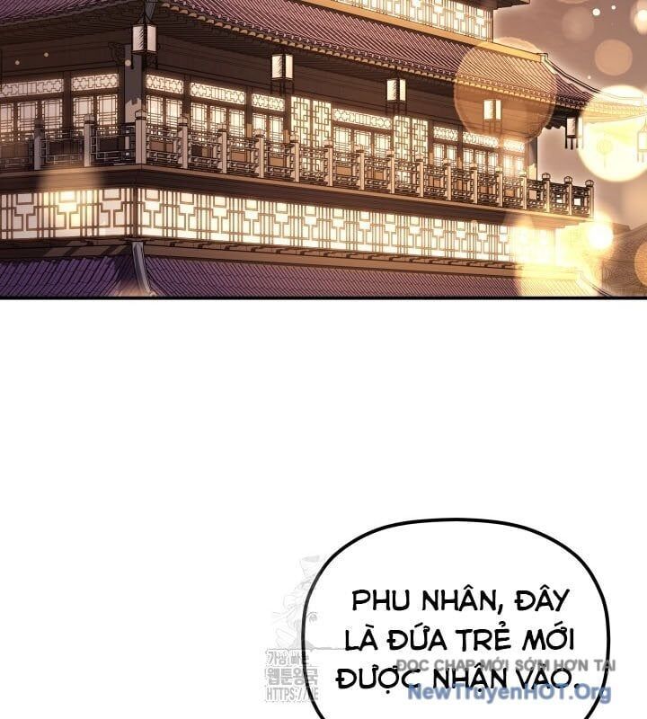 Tiểu Công Tử Của Ân Hạ Thương Đoàn Chapter 37 - Trang 2