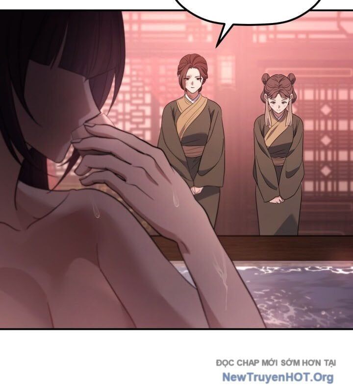 Tiểu Công Tử Của Ân Hạ Thương Đoàn Chapter 37 - Trang 2