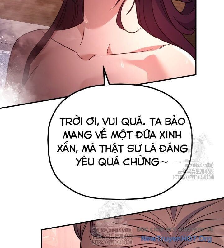Tiểu Công Tử Của Ân Hạ Thương Đoàn Chapter 37 - Trang 2