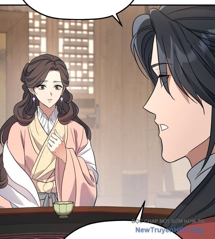 Tiểu Công Tử Của Ân Hạ Thương Đoàn Chapter 37 - Trang 2