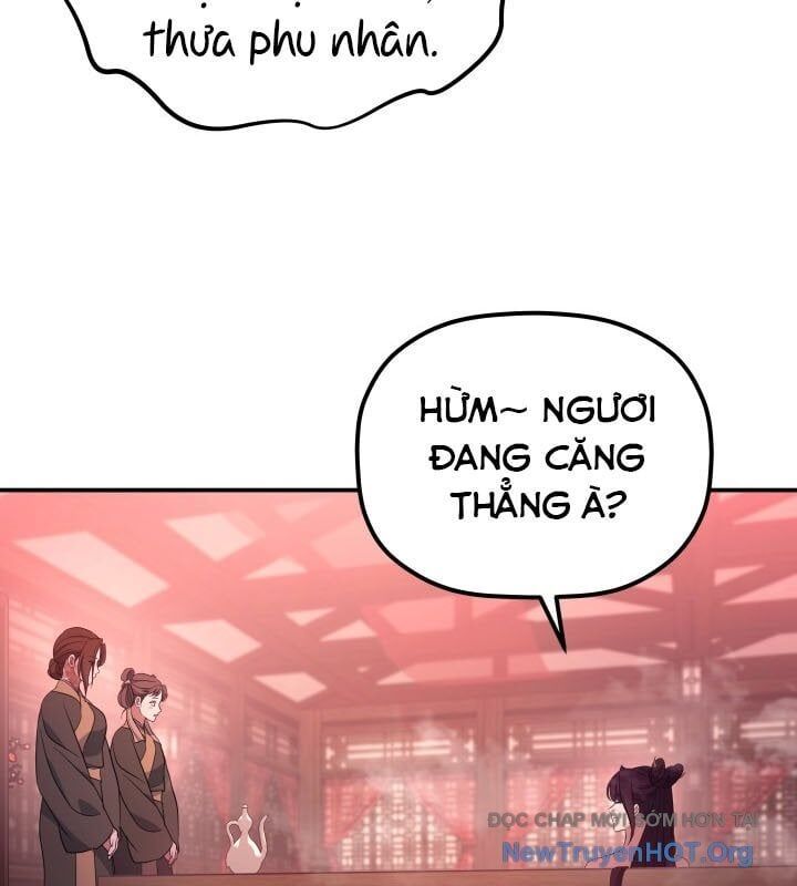 Tiểu Công Tử Của Ân Hạ Thương Đoàn Chapter 37 - Trang 2
