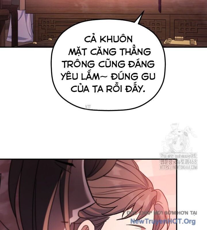 Tiểu Công Tử Của Ân Hạ Thương Đoàn Chapter 37 - Trang 2