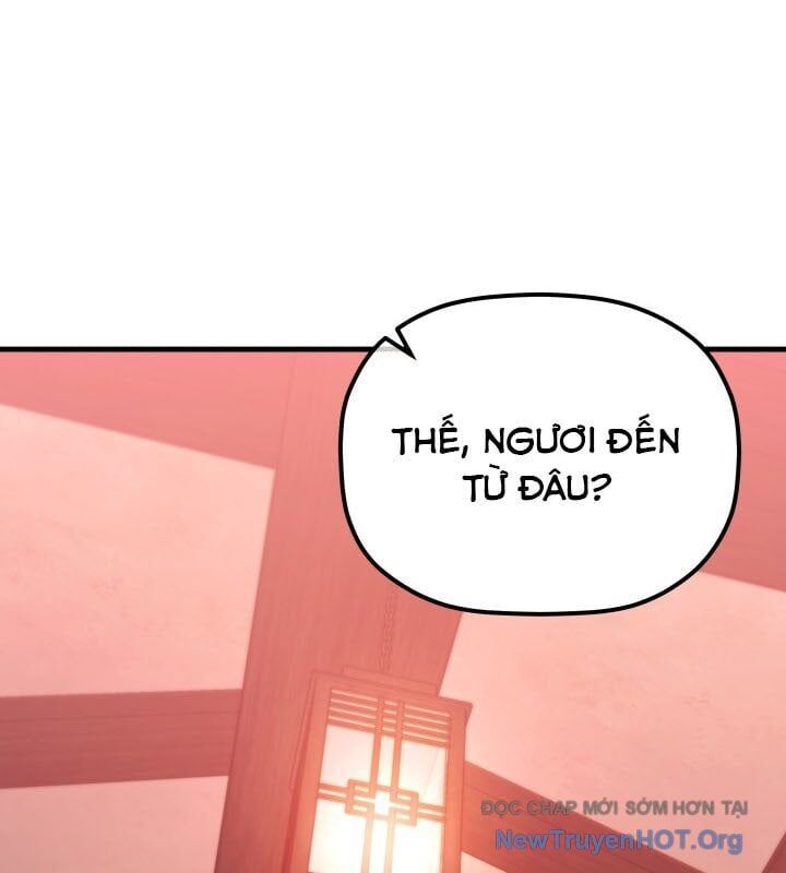 Tiểu Công Tử Của Ân Hạ Thương Đoàn Chapter 37 - Trang 2