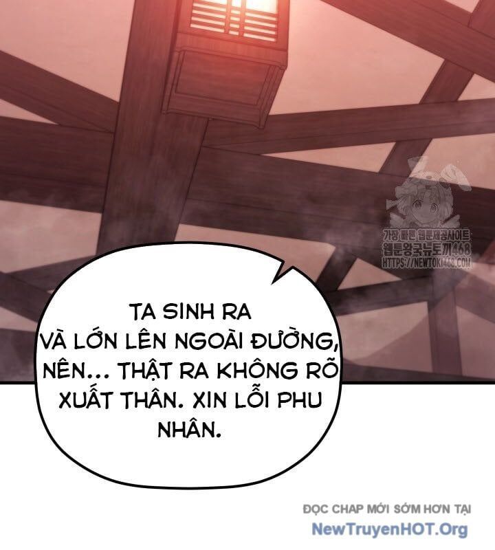 Tiểu Công Tử Của Ân Hạ Thương Đoàn Chapter 37 - Trang 2