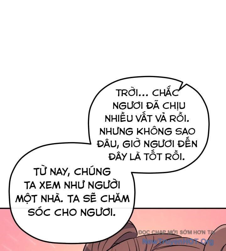 Tiểu Công Tử Của Ân Hạ Thương Đoàn Chapter 37 - Trang 2