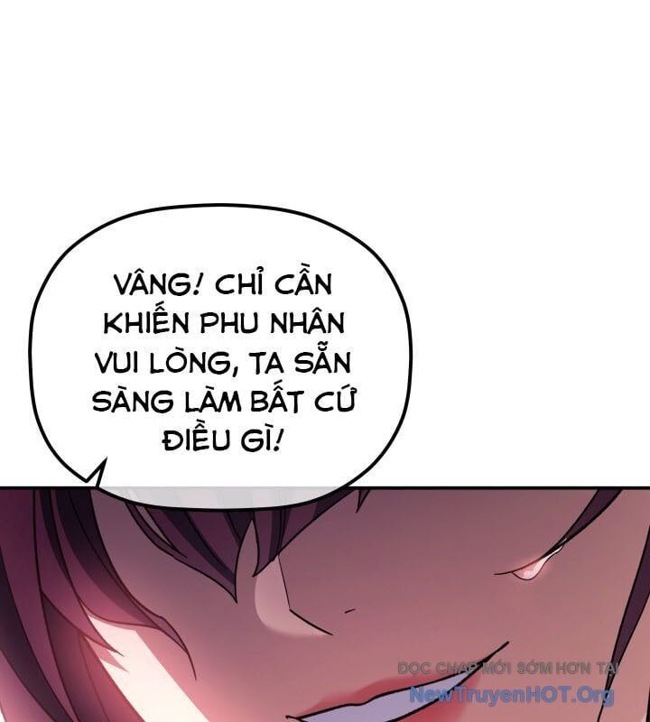 Tiểu Công Tử Của Ân Hạ Thương Đoàn Chapter 37 - Trang 2