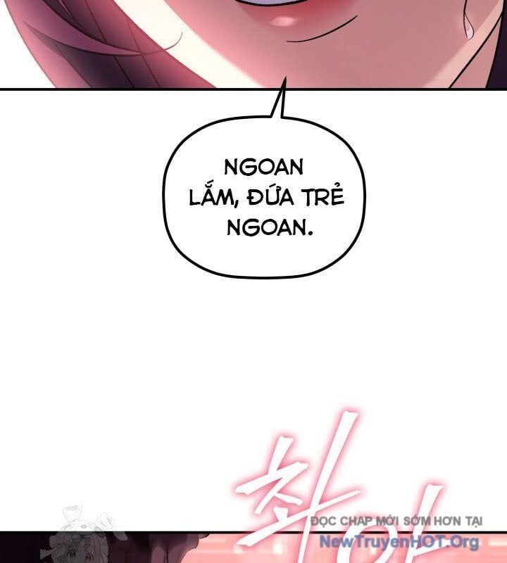 Tiểu Công Tử Của Ân Hạ Thương Đoàn Chapter 37 - Trang 2
